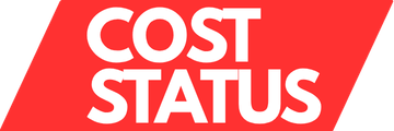 coststatuss.com