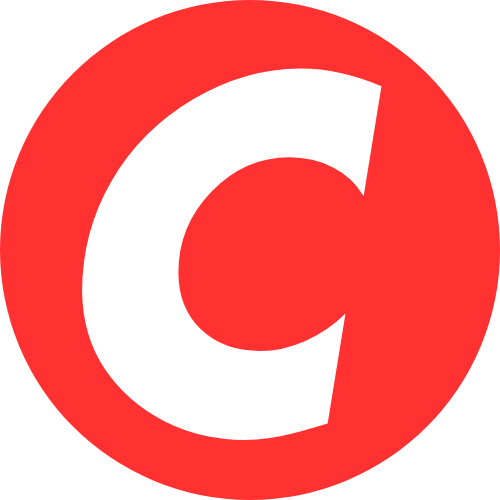 coststatuss