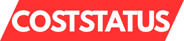 coststatuss.com
