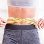 Achieving Your Weight Loss Goals Through Lifestyle Changes