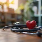 Cardiology’s Role in Monitoring Heart Health in High-Risk Patients
