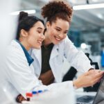 Choosing the Right Women’s Clinic