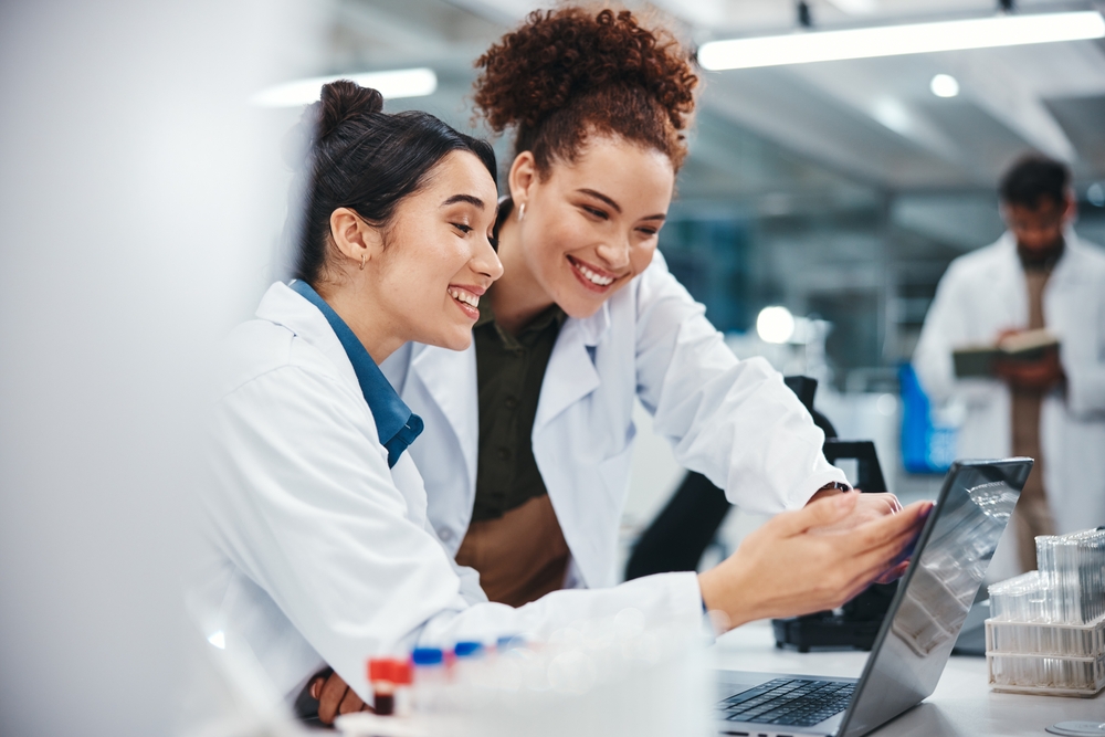 Choosing the Right Women’s Clinic