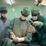 Common Myths and Facts About Hernia Surgery