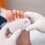 Exploring the Connection Between a Podiatrist and Athletic Performance