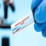 Exploring the Link Between Family History and Skin Cancer Risk
