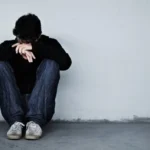 Exploring the Long-Term Effects of Spravato on Mental Health