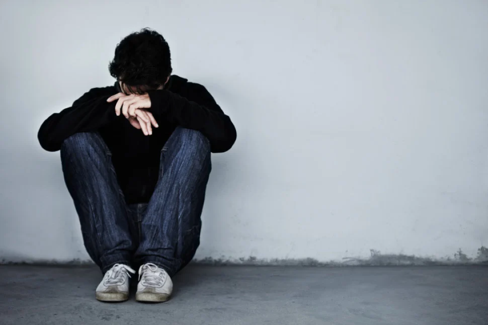 Exploring the Long-Term Effects of Spravato on Mental Health