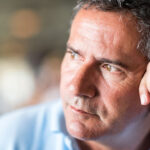 Hormone Replacement Therapy for Men: What Are the Benefits?