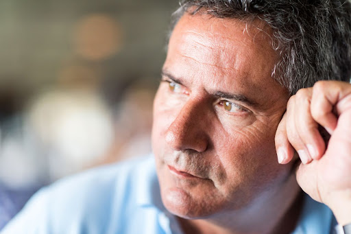 Hormone Replacement Therapy for Men: What Are the Benefits?