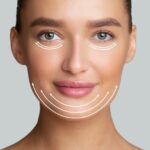 How Botox Promotes a Youthful Appearance