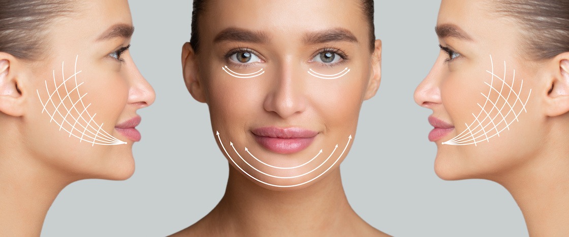 How Botox Promotes a Youthful Appearance