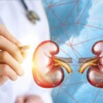 How Dialysis Access Improves Life for Those with Kidney Disease