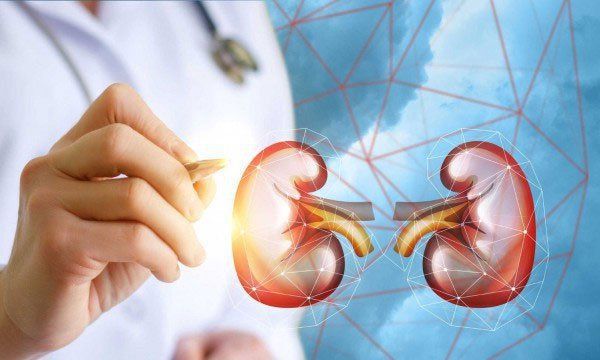 How Dialysis Access Improves Life for Those with Kidney Disease