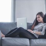 How Gynecology Addresses Conditions Like Uterine Fibroids