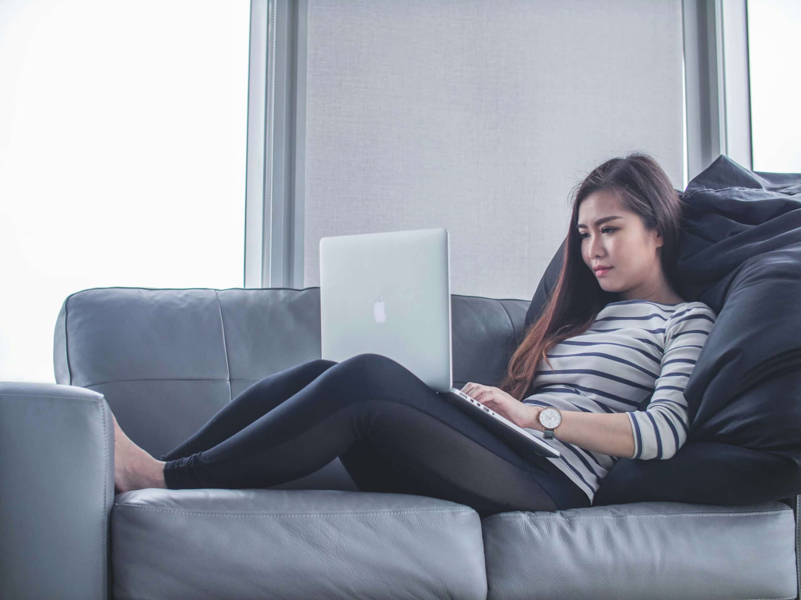 How Gynecology Addresses Conditions Like Uterine Fibroids