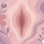 How Gynecology Can Help You Maintain Reproductive Health Through the Years