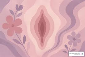 How Gynecology Can Help You Maintain Reproductive Health Through the Years