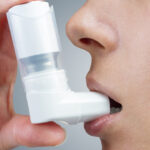 How an Asthma Specialist Can Tailor Treatments for Your Needs