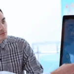Key Questions to Ask Your Prostate Cancer Doctor During Consultations