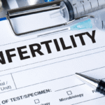 Navigating the Complexities of Infertility Treatments