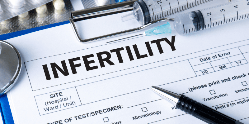 Navigating the Complexities of Infertility Treatments