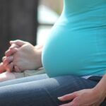 OBGYN Services for Teen Girls: What Every Parent Should Know