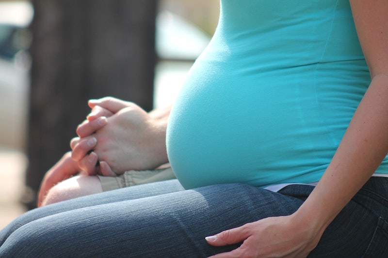 OBGYN Services for Teen Girls: What Every Parent Should Know