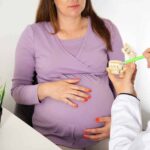 Pregnancy Health Myths: Debunking Common Misconceptions