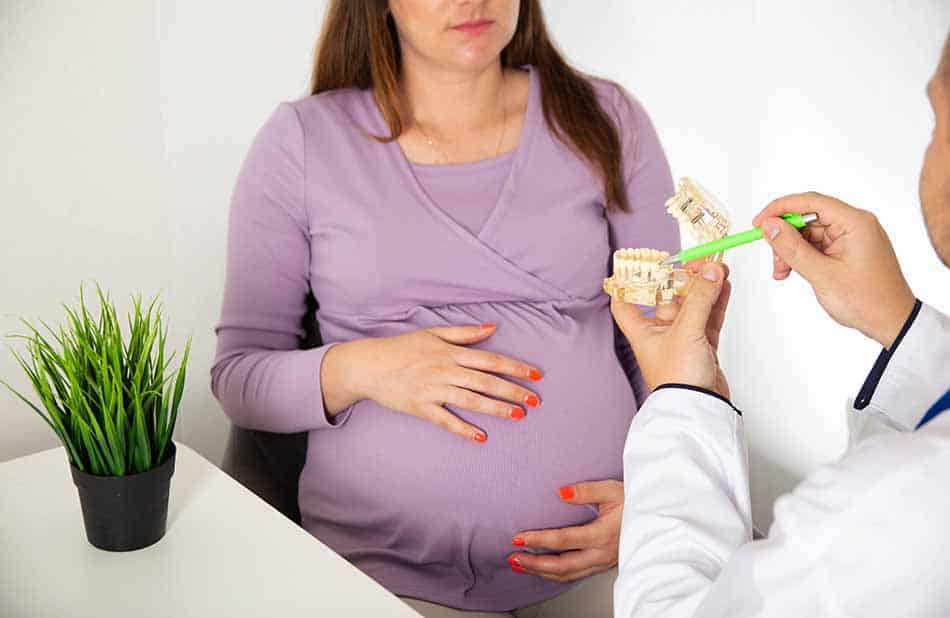 Pregnancy Health Myths: Debunking Common Misconceptions