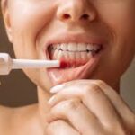 The Connection Between Gum Disease and Overall Health