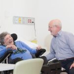 The Importance of Patient-Centered Approaches in Internal Medicine