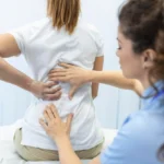 The Long-Term Benefits of Spine Surgery