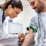 The Role of Allergy Testing for Accurate Diagnosis