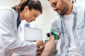 The Role of Allergy Testing for Accurate Diagnosis