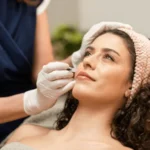 The Role of Consulting With a Professional Before Getting Dermal Fillers