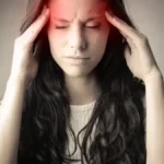 Understanding the Different Types of Migraines and Their Triggers