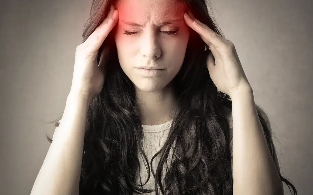 Understanding the Different Types of Migraines and Their Triggers
