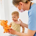 Using Urgent Care for Pediatric Health Concerns