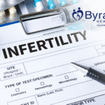 What to Expect from Your Infertility Specialist During IVF