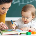 Why Regular Well Child Checkups Are Key for Development