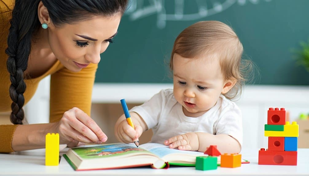 Why Regular Well Child Checkups Are Key for Development