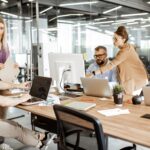 Building Long-Term Relationships with Your Brand Design Agency
