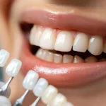Comparing Veneers and Crowns to Find the Right Fit