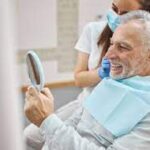 Creating a Dental Care Plan for Your Family