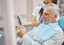 Creating a Dental Care Plan for Your Family