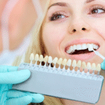Exploring the Benefits of Dental Implants for Long-Term Oral Health