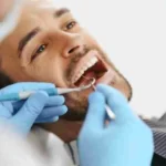 How to Handle Dental Emergencies: Tips from an Emergency Dentist