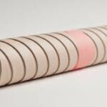 Innovative Designs by Leading Paper Tube Manufacturers