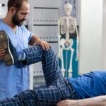 Navigating Pain Management in the Context of Chronic Illness
